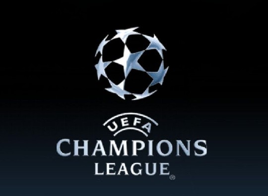 JS团队走 JS团队走