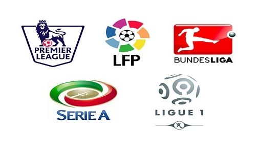 激活的年轻 激活的年轻