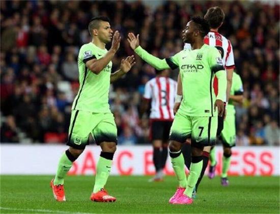 运用这些优 运用这些优