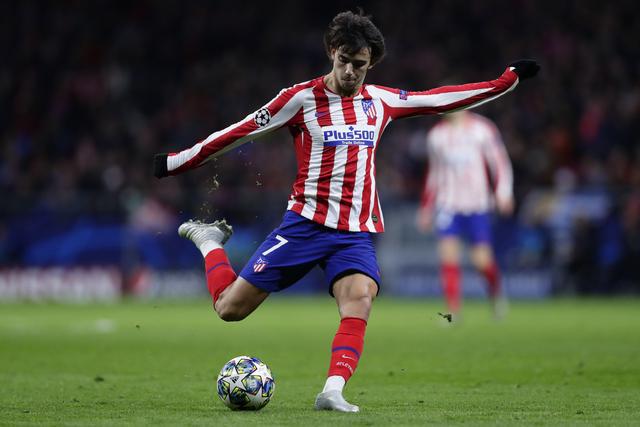 一场势均力 一场势均力