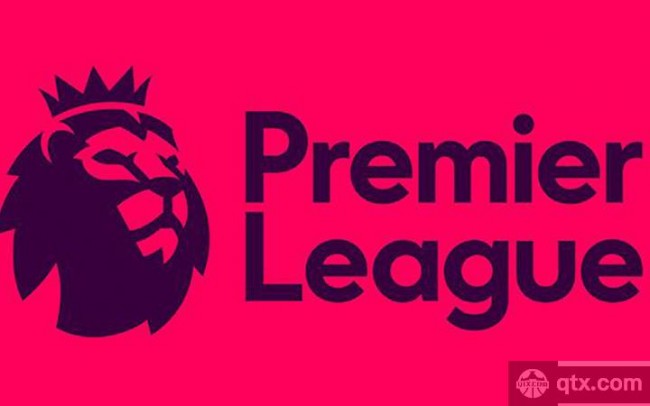 防守体系 防守体系