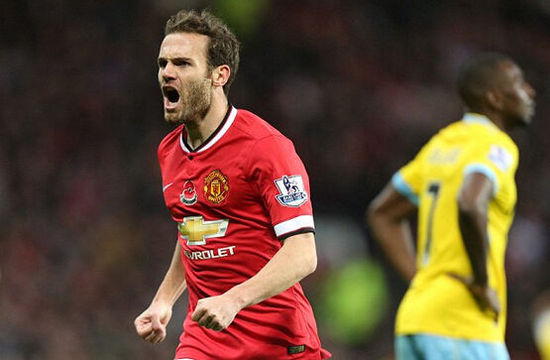 的运动员们 的运动员们