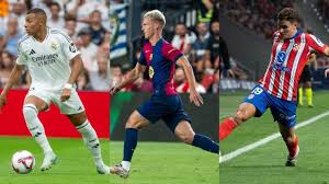 消费者双赢 消费者双赢