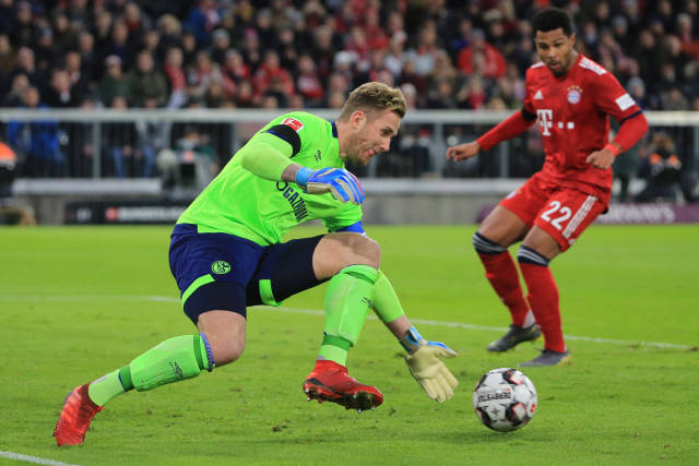 足见首发模 足见首发模