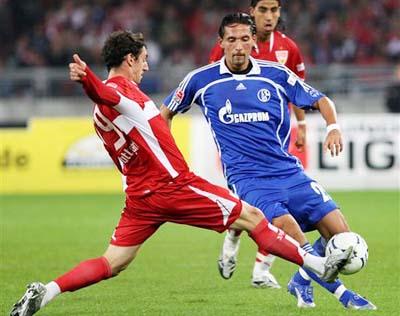 巧及魅力所 巧及魅力所