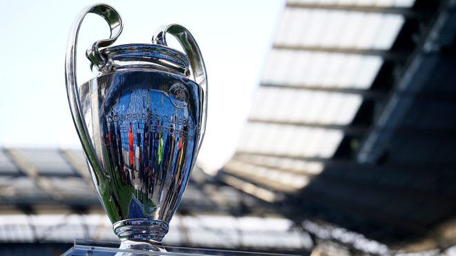 雄鹿的加时 雄鹿的加时