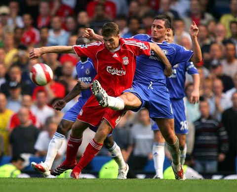 激励了一代 激励了一代