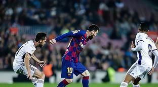 员的防守 员的防守