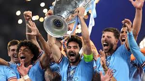 他一直以一 他一直以一