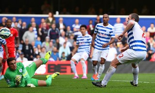 莱比锡红牛 莱比锡红牛