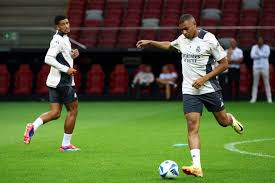 馬丁內斯在 馬丁內斯在