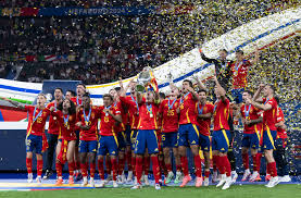 他依然能够 他依然能够